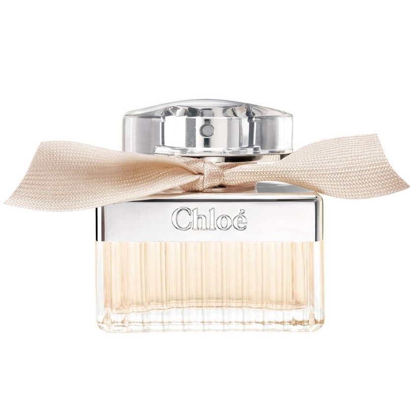 Chloé - Signature Eau de Parfum - 30 ml