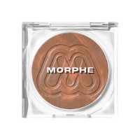 Morphe Cloudlight Soft Glow Veil