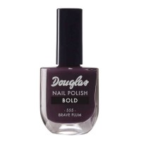 Douglas Collection Nail Polish Bold