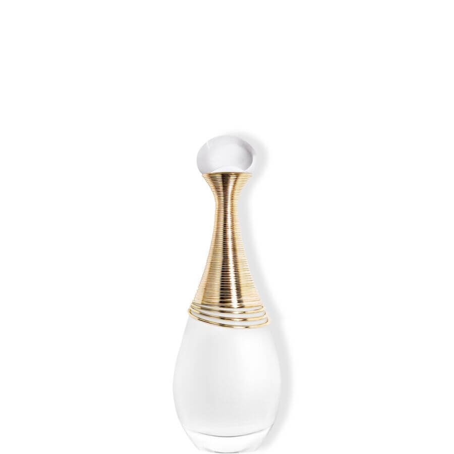 DIOR - J'adore Parfum D'Eau Eau de Parfum - 50 ml