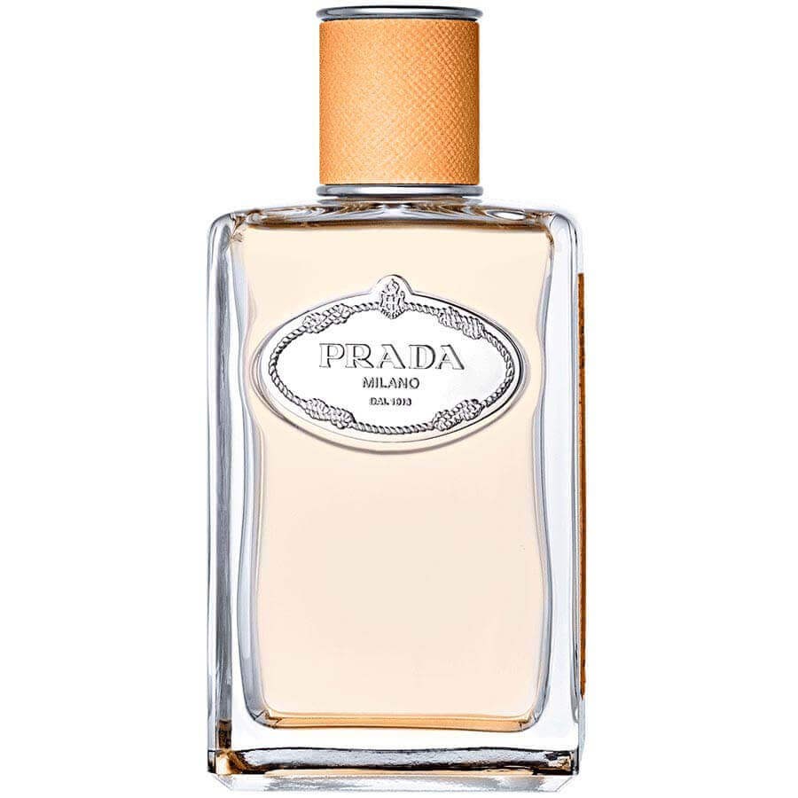 Prada - Mandarine Eau de Parfum - 