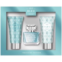 Anne Bleu Treasure Edition Set