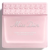 DIOR Miss Dior Comforting Body Cream