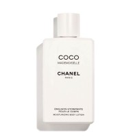 CHANEL HIDRATANTNI LOSION ZA TIJELO