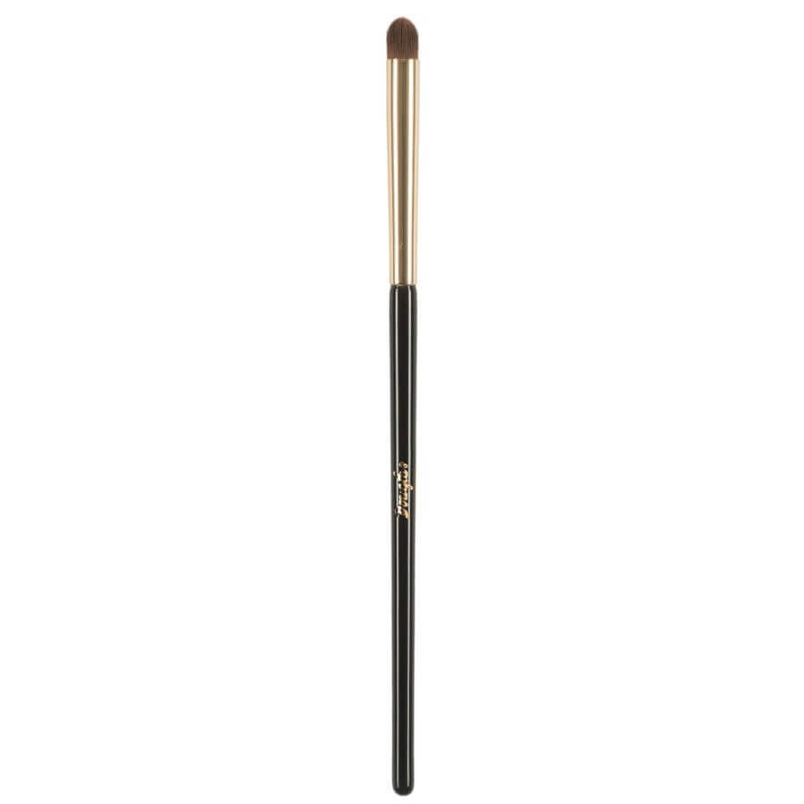 Douglas Collection - Crease Definer Brush - 