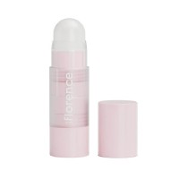 Florence by Mills True To Hue Ph Adjusting Lip And Cheek Balm