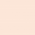 Jeffree Star Cosmetics -  - C6