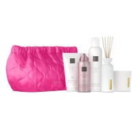 Rituals The Ritual of Sakura Gift Set Large