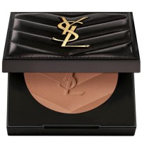 Yves Saint Laurent All Hours Hyper Finish Powder