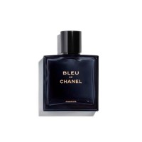 CHANEL PARFUM U SPREJU