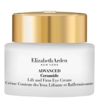 Elizabeth Arden Ceramide Lift & Firm Eye Cream SPF 15