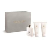 Trussardi Donna Eau de Parfum 100 ml Set