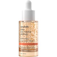 Genabelle PDRN Vita Toning Ampoule