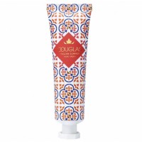 Douglas Collection Italian Summer Hand Creme