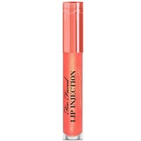 Too Faced Lip Injection Maximum Plump