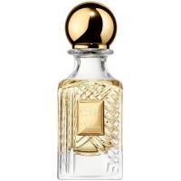 Kilian Good Girl Gone Bad Eau de Parfum