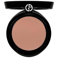 ARMANI Cheek Fabric Blush