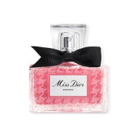 DIOR Miss Dior Essence De Parfum