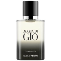 ARMANI Acqua di Giò Eau de Parfum