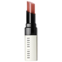 Bobbi Brown Extra Lip Tint