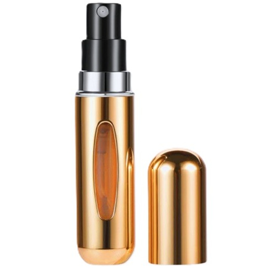 give-away-image-data