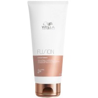 Wella Professionals Fusion Intense Repair Conditioner