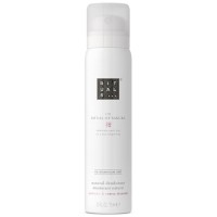 Rituals The Ritual of Sakura Natural Anti Perspirant Spray