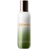 La Mer The Hydrating Infused Emulsion