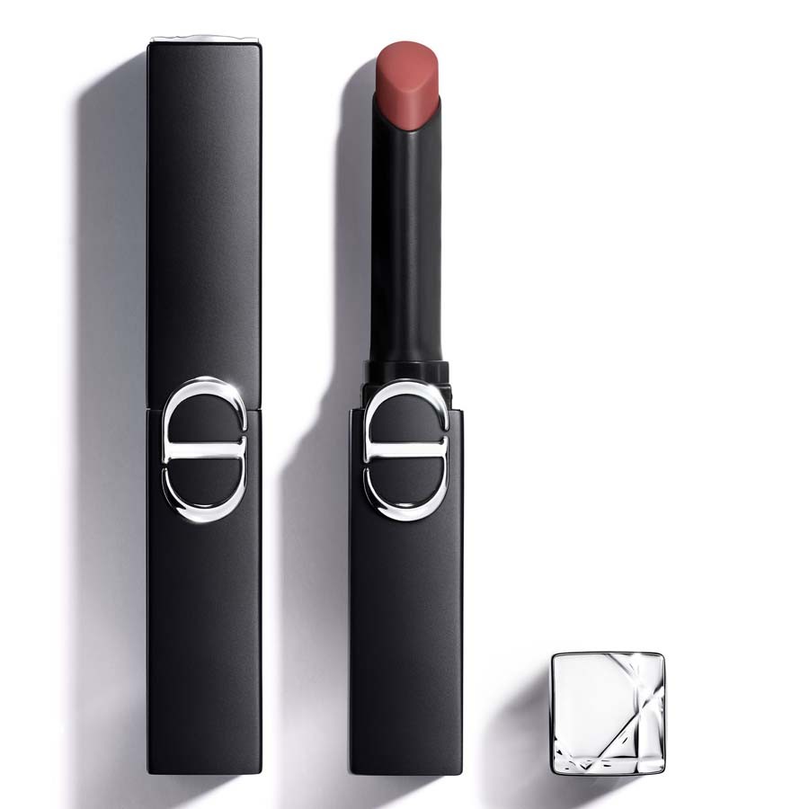 DIOR - Rouge Dior On Stage Matte - 380 - Nude Ultra