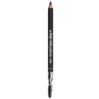 Diego Dalla Palma Long-Wear Water-Resistant Eyebrow Pencil