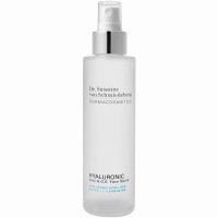 Dermacosmetics Anti-Age Hyaluronic Face Spray