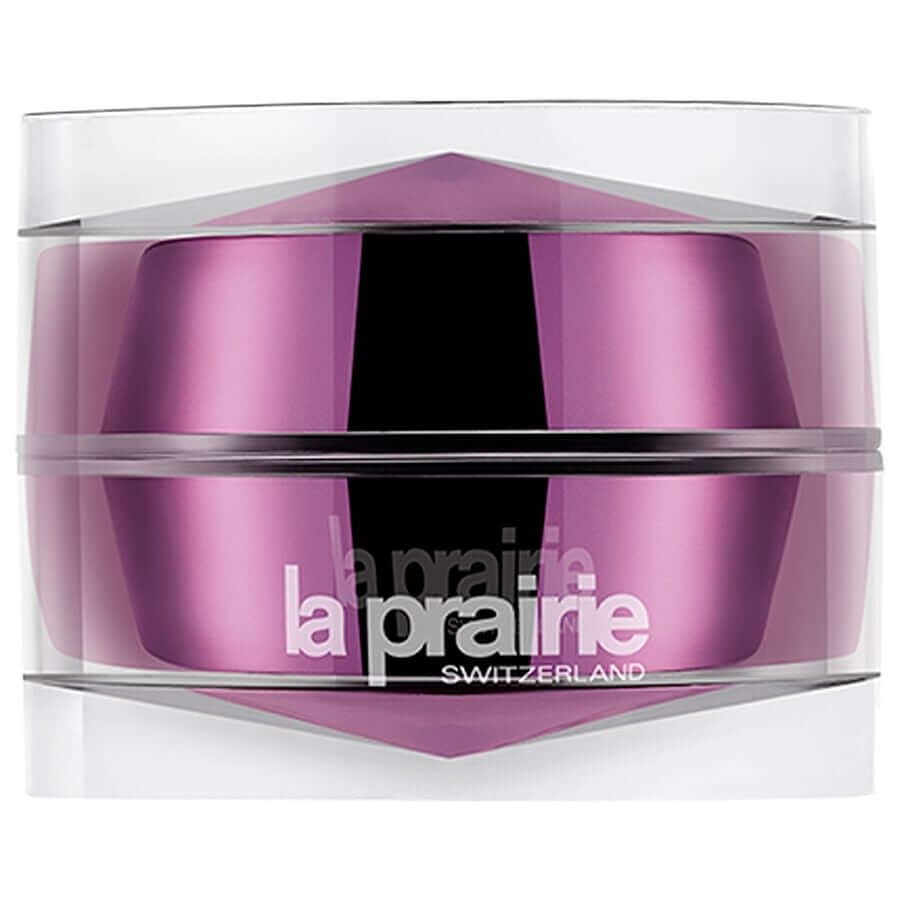 La Prairie - Platinum Rare Haute-Rejuvenation Cream - 30 ml