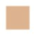 Yves Saint Laurent - Tekući puderi - BD30- Warm Almond
