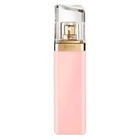 Hugo Boss Ma Vie Eau de Parfum