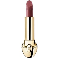 Guerlain Rouge G Satin Lipstick Refill New