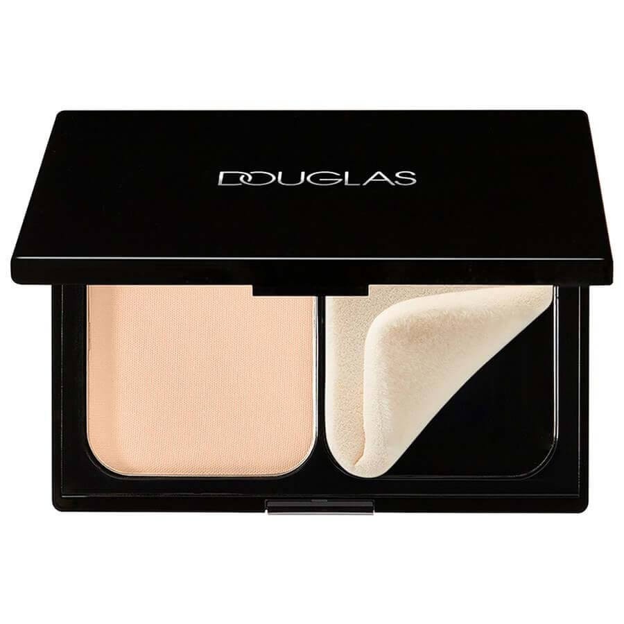 Douglas Collection - Ultimate Powder Foundation - 05 - Power Of Light
