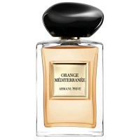 ARMANI Privé Orange Méditerranée Eau de Parfum