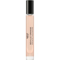 NEST New York Seville Orange Perfume Oil