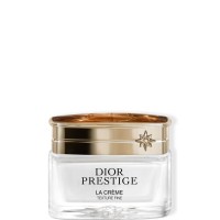 DIOR Dior Prestige La Crème Texture Fine Anti-Aging Intensive Repairing Cream