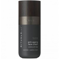Rituals Homme Anti-Ageing Face Cream