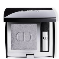 DIOR Mono Couleur Couture High-Color Eyeshadow - Long-Wear Spectacular Finish
