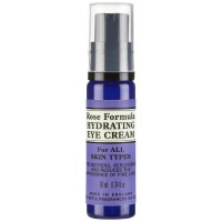 Neal's Yard Remedies Rose Hydrating Eye Cream