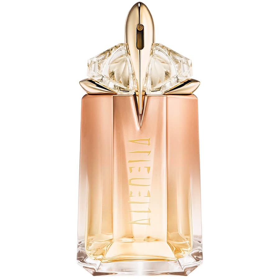 Mugler - Alien Goddess Eau de Parfum Supra Florale - 60 ml