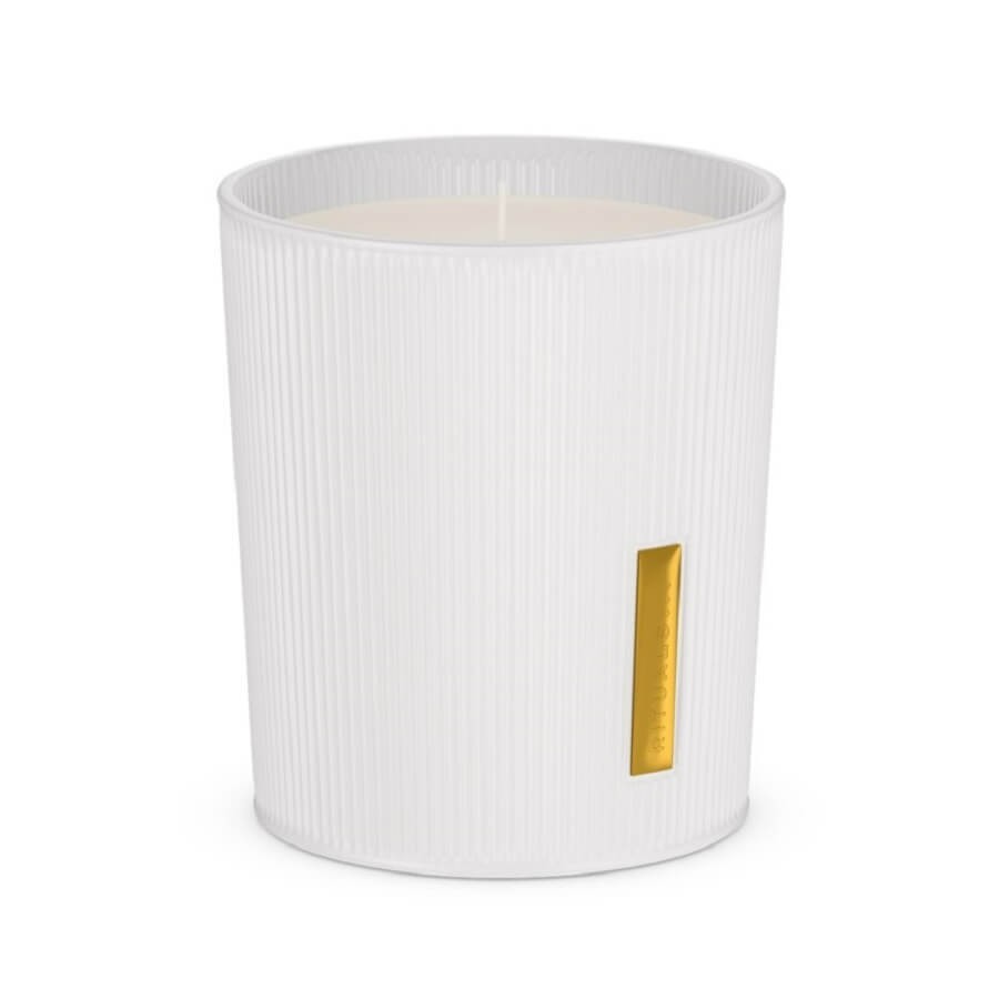 Rituals - Karma Scented Candle - 