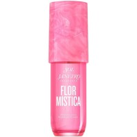 Sol de Janeiro Flor Mistica Perfume Mist