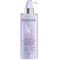 Kérastase Paris Blond Guard Hydrating Wonder Shield