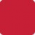 Guerlain -  - M332 - Fire Red