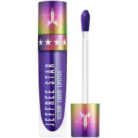 Jeffree Star Cosmetics Psychedelic Circus Velour Liquid Lipstick