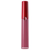 ARMANI Lip Maestro Liquid Lipstick