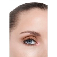 CHANEL PALETA SJENILA ZA OČI PRIRODNO ZDRAVOG SJAJA